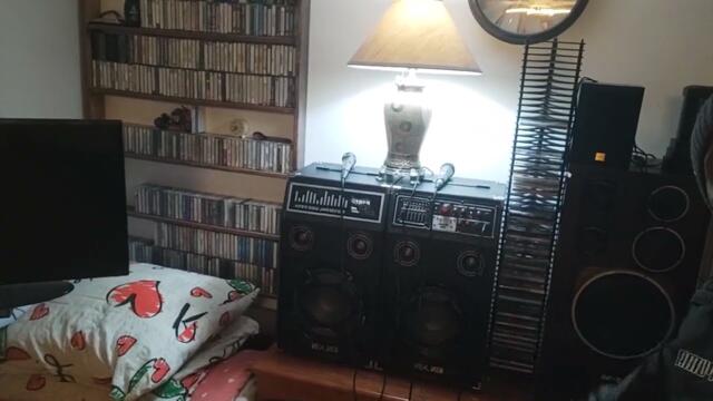 7 ноября 2025 г.