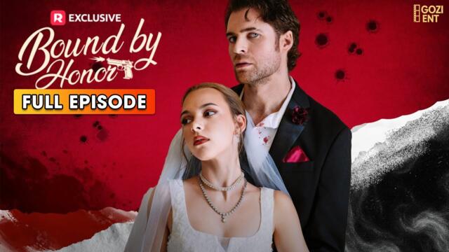 Bound by Honor (2025) - FULL & DETAILED VERSION