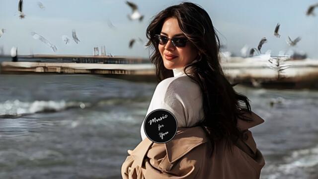 Amir Nazari - Hot (Cover)