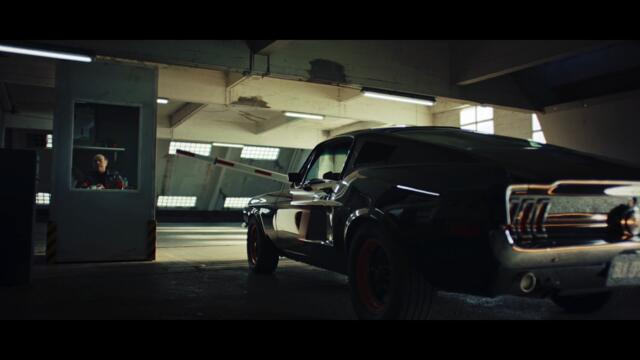 Call of Duty: Black Ops 7 - Mashup Etchebest