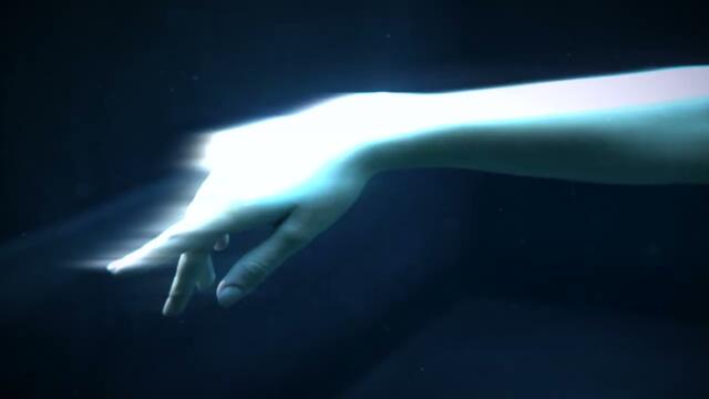 Yota - The Touch (Official Video)