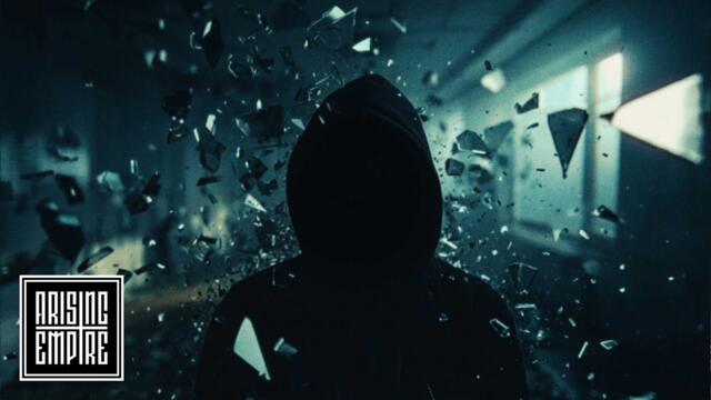 ANNISOKAY - Splinters (OFFICIAL VIDEO)