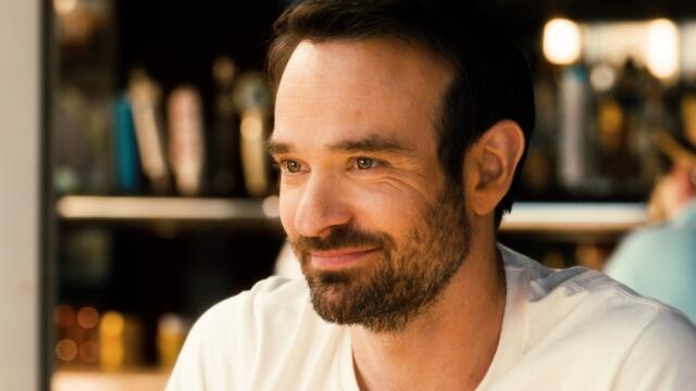 Мерф — Русский Трейлер (4K Субтитры, 2025)