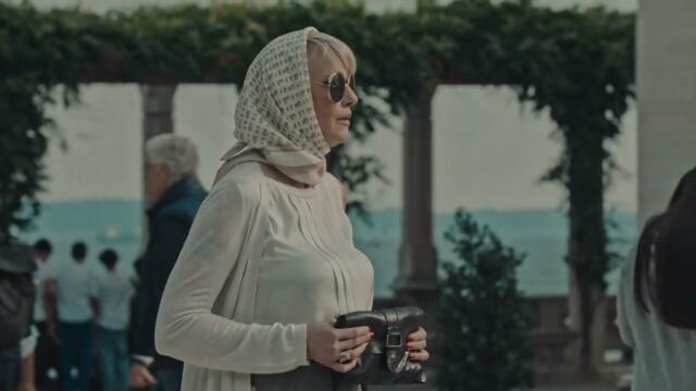 TIJANA DAPČEVIĆ - NAJSKUPLJA (2025)