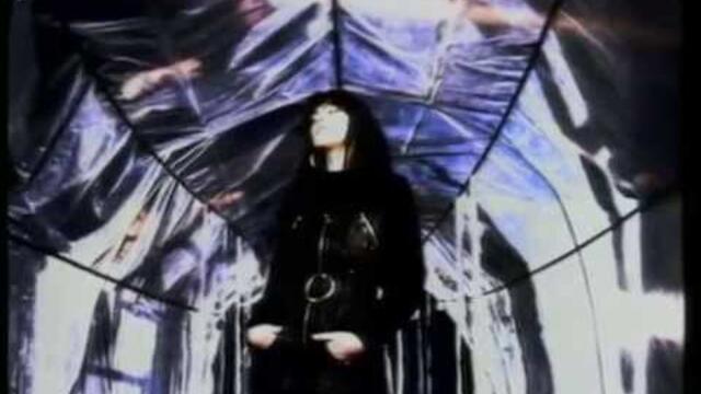 Καίτη Γαρμπή - Ζήλια μου | Kaiti Garbi - Zilia mou - Official Video Clip