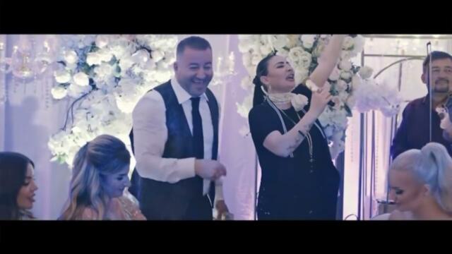 Sofi Marinova -Vasilica Live