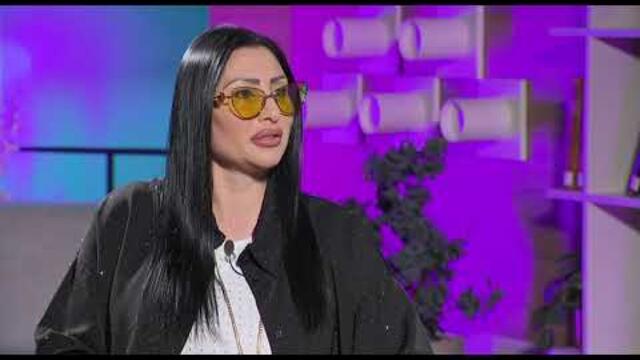 @SofiMarinovaOfficial