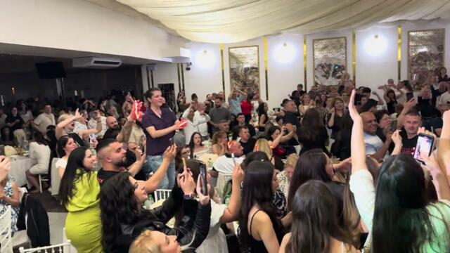 Софи Маринова   -Лески каручка |Sofi Marinova  -Leslki Karuchka