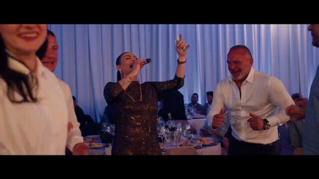 Sofi Marinova - Diskoteka | Софи Маринова - Дискотека | Live