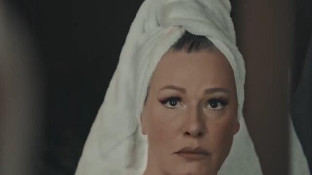 TIJANA DAPČEVIĆ - NAJSKUPLJA (2025)