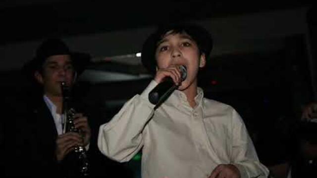 Babi Minune - viata i grea