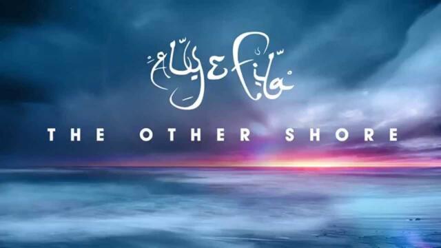 Aly & Fila - Altitude Compensation (Taken from 'The Other Shore')