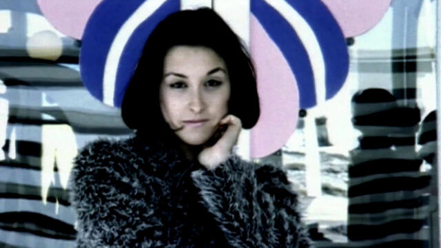 Energy 52: Café Del Mar (Three 'n One Radio Remix) (official video)