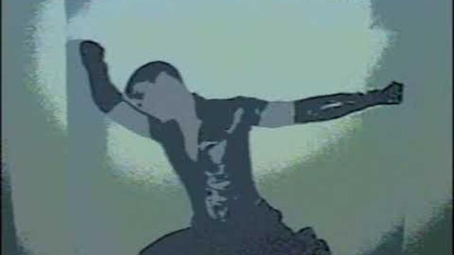 MADONNA w/ Kanye West - Beat Goes On (Lead Vocal Muted) Blocked Words Karaoke Remix Stripped Version