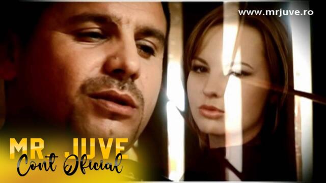 Nicu Paleru si Play AJ - Schimba-mi lacrimile-n zambet