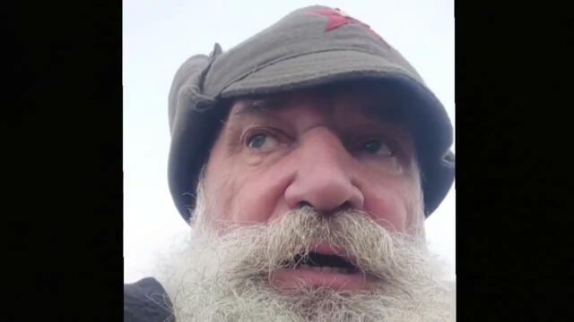 Полнолуние.С помощью Луны измерим радиус Земли,свои координаты и расстояние до Луны....