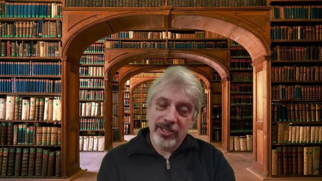 Какво става по света: Урсула заеми реди и българинът ще плати. А Меца, хапва си в Покровск медеца