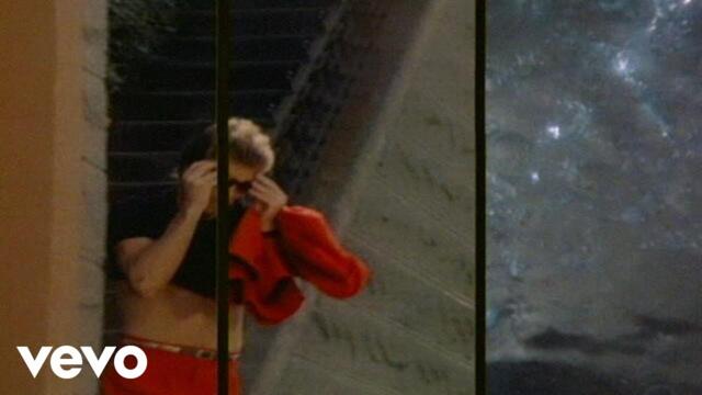 Huey Lewis & The News - I Want A New Drug