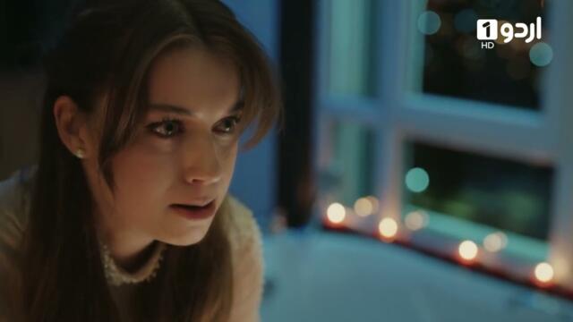 Bahut mubarak ho | Best Scene | Golden Boy | Turkish Drama | Ep 08