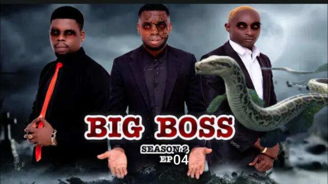 BIG BOSS  EPISODE [ 4 ] CLAM VEVO #bigboss