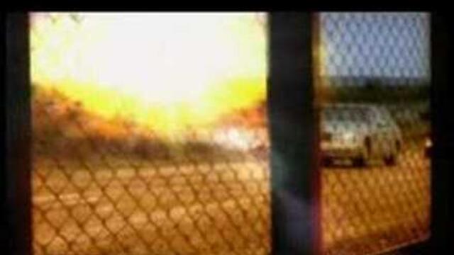 NANA - Let It Rain (Official Video)