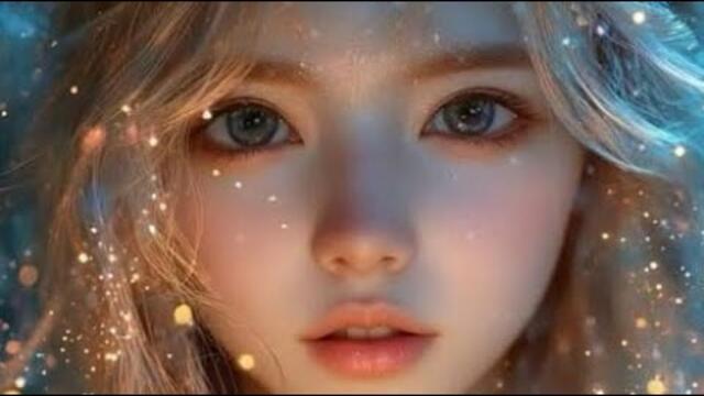 АНИ  & АНТОАН: Ти сърце си верен мой приятел (Обладаване от неизбежното)