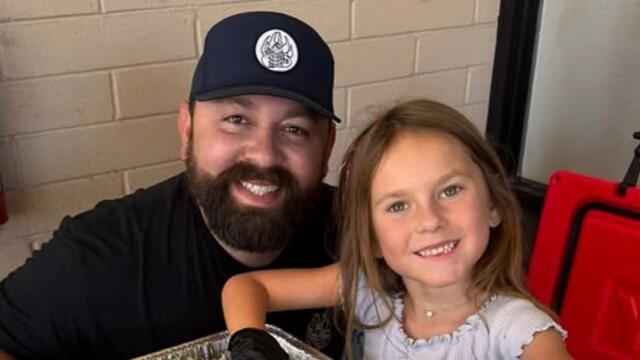 Influencer FoodWithBearHands, Michael Duarte, Dies in 'Horrible Incident'