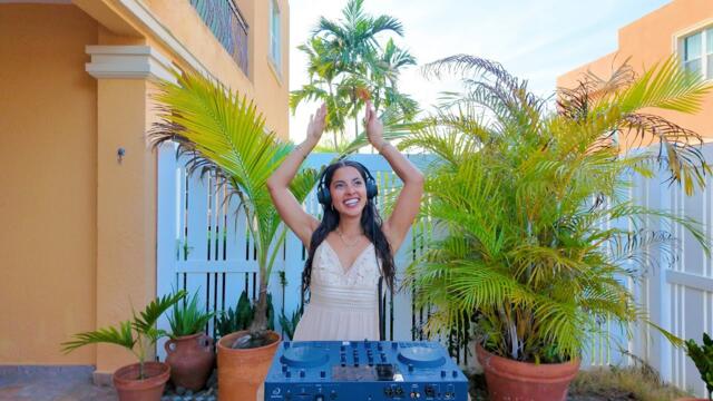 Arabic Afro House | Middle Eastern House Mix