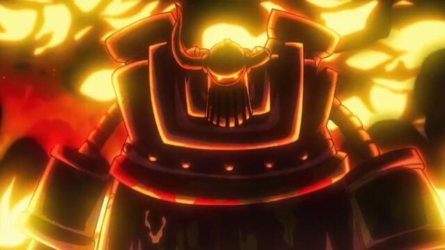 One Piece episode 1149 [ Бг Субс ] Високо Качество