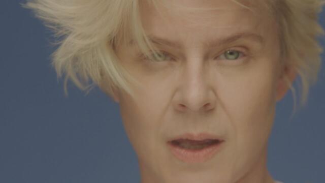 Robyn - Dopamine (Official Music Video)