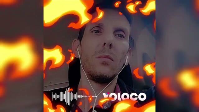 SvetlioFotisYo-Да те спечеля Da te spechelia