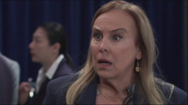 [FULL] General Hospital 11-12-2025 FULL Episode 720HD || ABC GH - Nov 12, 2025 FULL Episode 720HD