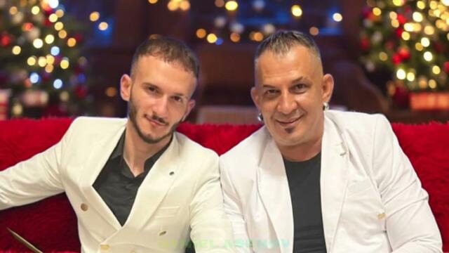 Ork Parlament 2026 - Esnaf Kuchek 2026