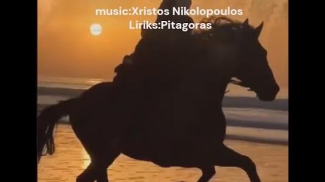 0-18 БАРБА ЯНИ Кавър версия