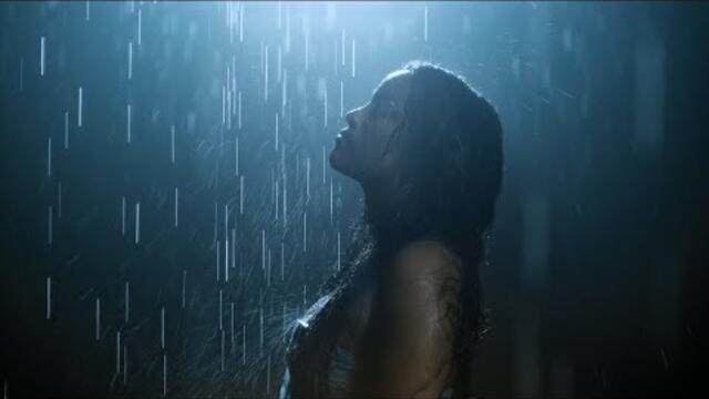 Ruth B. - Storm (Official Music Video)