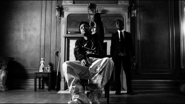 G Herbo - Fallen Soldiers (Official Music Video)