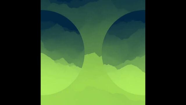 SvetlioFotisYo-Последен удар Posleden udar