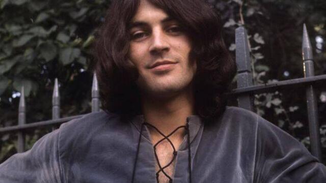 Child In Time - Deep Purple - Remastered HD - BG Субтитри