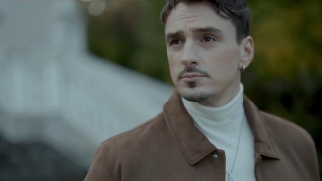 Adi Šoše - Tuđa ( Official video) bg sub