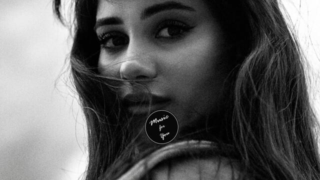 Porte - Shades of You