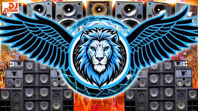 2026 | Dj | New Dance 2026 | Dj Dj | Dj Full Song Remix | New Song 2026 | Dj Gana | 2026 DJ Remix