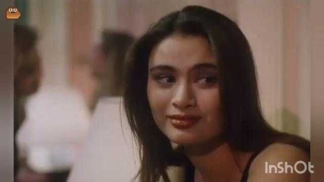 Обадете се за помощ - Филм Bg Audio 1988