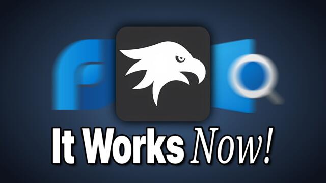 These 3 FREE Apps Fixed Windows 11!