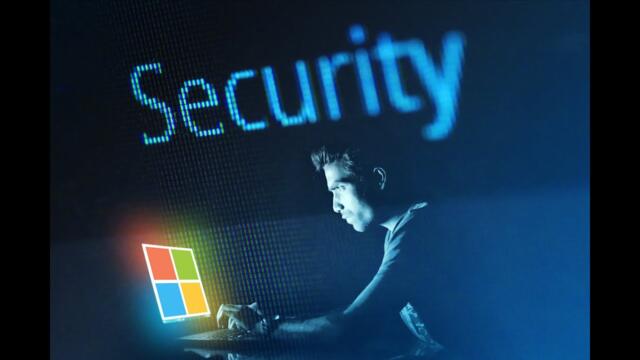 Windows 10 11 Patch Tuesday security updates fix 63 vulnerabilities 2 critical 1 Zero day exploit