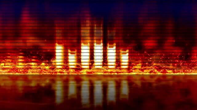 Кючек Зимата / Kiuchek Zimata