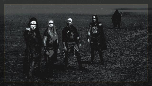 The Stone - Trag u večnosti (Official Music Video)