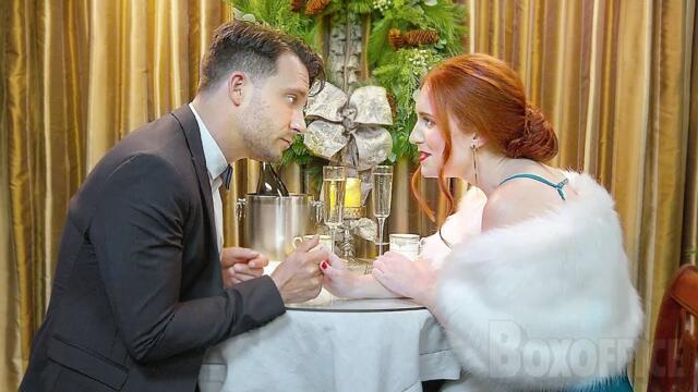 Guided by Feelings | ROMANCE | Full Movie in English