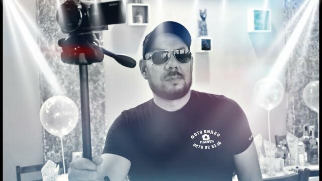 КЮЧЕКА БОЛИМЪ ГЛАВЪТА   2025  KIUCHEKA BOLIIMA GLAWATA 2025