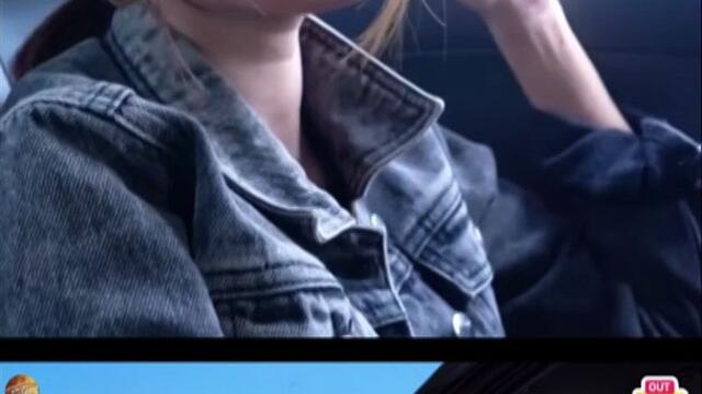 Zainab Raja | Pashto Song 2025 | Shonde Me Lambay Di | Pashto New Song 2025