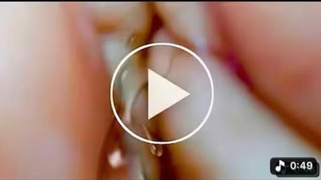 Heeriye (Official Video) Jasleen Royal ft Arijit Singh| Dulquer Salmaan| Aditya Sharma |Taani Tanvir